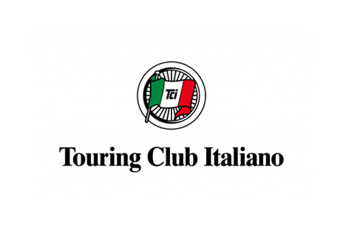 Gebart SPA Touring Club Italiano